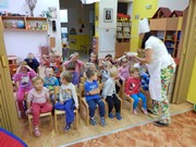 Písničky Zdravé 5